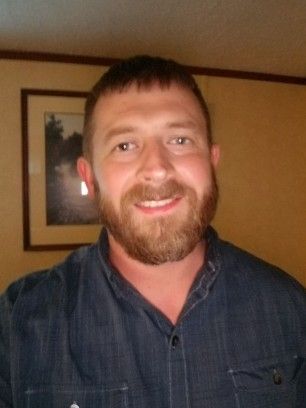 Free Christian Dating In Laurens Sc